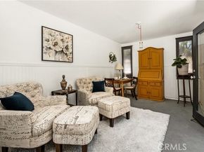 3461 Gardenia Avenue, Long Beach CA 90807
