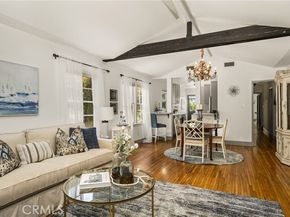 3461 Gardenia Avenue, Long Beach CA 90807