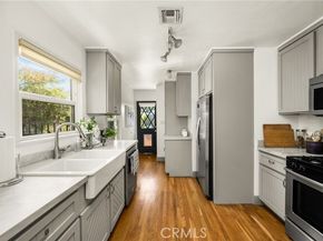 3461 Gardenia Avenue, Long Beach CA 90807