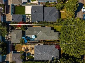 3461 Gardenia Avenue, Long Beach CA 90807