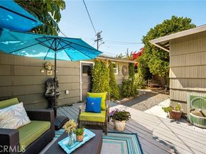 3461 Gardenia Avenue, Long Beach CA 90807