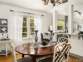 3461 Gardenia Avenue, Long Beach CA 90807