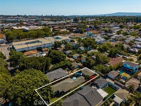3461 Gardenia Avenue, Long Beach CA 90807