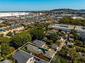3461 Gardenia Avenue, Long Beach CA 90807