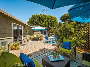 3461 Gardenia Avenue, Long Beach CA 90807