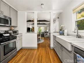 3461 Gardenia Avenue, Long Beach CA 90807