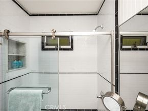 3461 Gardenia Avenue, Long Beach CA 90807