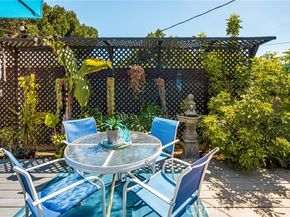 3461 Gardenia Avenue, Long Beach CA 90807