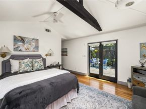 3461 Gardenia Avenue, Long Beach CA 90807