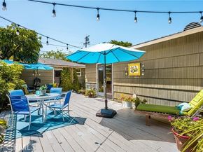 3461 Gardenia Avenue, Long Beach CA 90807