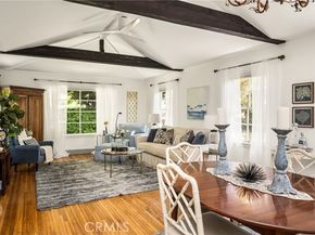 3461 Gardenia Avenue, Long Beach CA 90807