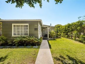 3461 Gardenia Avenue, Long Beach CA 90807