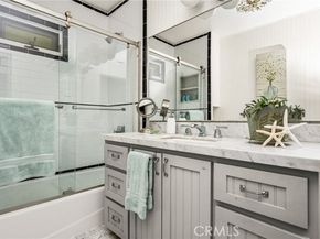 3461 Gardenia Avenue, Long Beach CA 90807