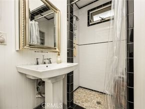 3461 Gardenia Avenue, Long Beach CA 90807