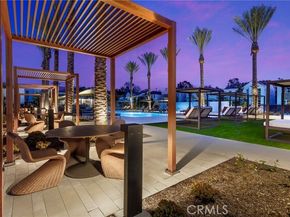 120 Chapman, Lake Forest (el Toro) CA 92630