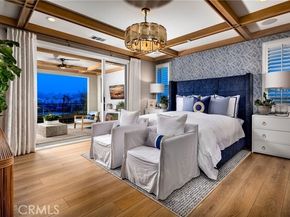 120 Chapman, Lake Forest (el Toro) CA 92630