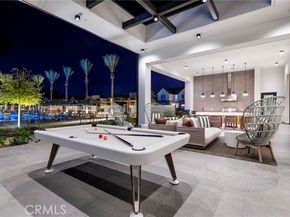 120 Chapman, Lake Forest (el Toro) CA 92630