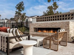 120 Chapman, Lake Forest (el Toro) CA 92630