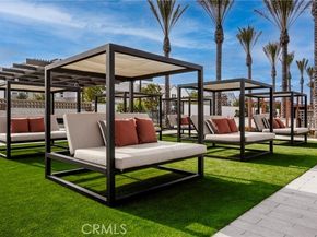 120 Chapman, Lake Forest (el Toro) CA 92630