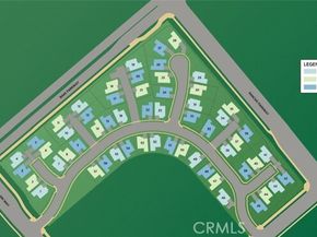 120 Chapman, Lake Forest (el Toro) CA 92630