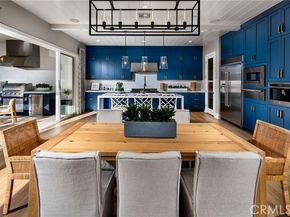 120 Chapman, Lake Forest (el Toro) CA 92630