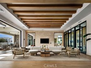 120 Chapman, Lake Forest (el Toro) CA 92630