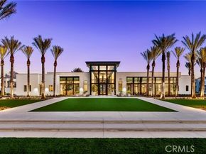 120 Chapman, Lake Forest (el Toro) CA 92630