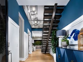 120 Chapman, Lake Forest (el Toro) CA 92630