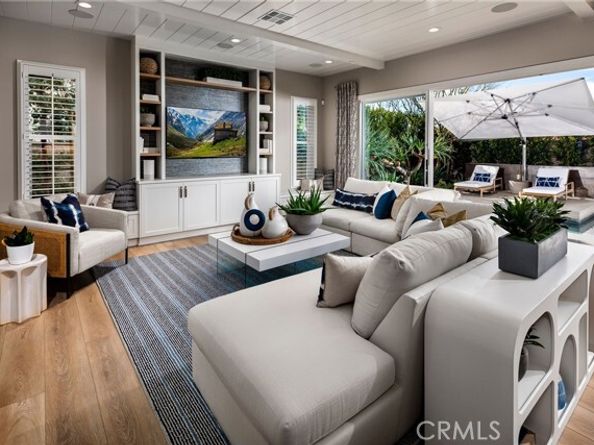 120 Chapman, Lake Forest (el Toro) CA 92630