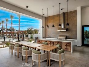 120 Chapman, Lake Forest (el Toro) CA 92630