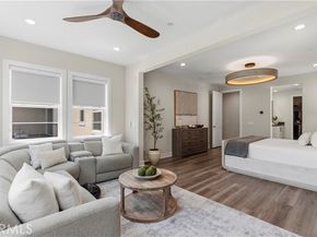 440 Riverbend, Lake Forest (el Toro) CA 92630