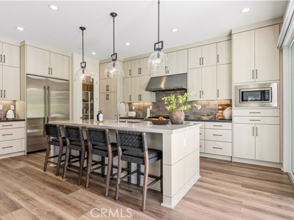 440 Riverbend, Lake Forest (el Toro) CA 92630