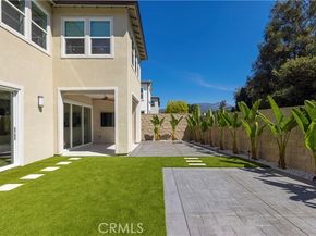 440 Riverbend, Lake Forest (el Toro) CA 92630