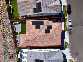 440 Riverbend, Lake Forest (el Toro) CA 92630