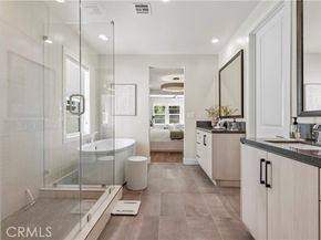 440 Riverbend, Lake Forest (el Toro) CA 92630