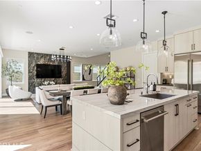440 Riverbend, Lake Forest (el Toro) CA 92630