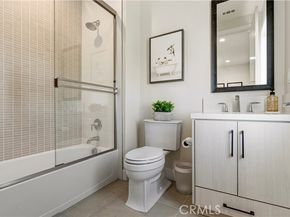 440 Riverbend, Lake Forest (el Toro) CA 92630