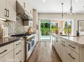 440 Riverbend, Lake Forest (el Toro) CA 92630