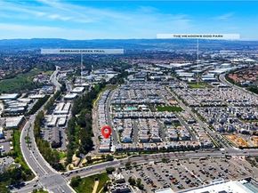 440 Riverbend, Lake Forest (el Toro) CA 92630