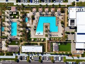 440 Riverbend, Lake Forest (el Toro) CA 92630