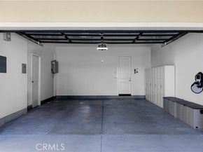 440 Riverbend, Lake Forest (el Toro) CA 92630