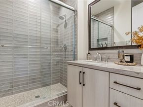 440 Riverbend, Lake Forest (el Toro) CA 92630