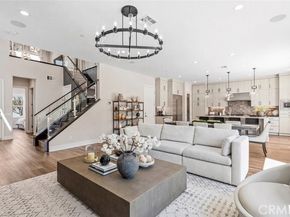 440 Riverbend, Lake Forest (el Toro) CA 92630
