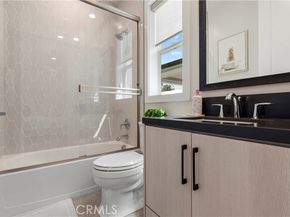 440 Riverbend, Lake Forest (el Toro) CA 92630