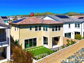 440 Riverbend, Lake Forest (el Toro) CA 92630