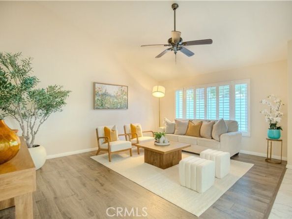 2528 N Tustin D, Santa Ana CA 92705