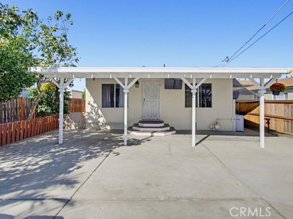 3990 Broadway, San Diego CA 92102