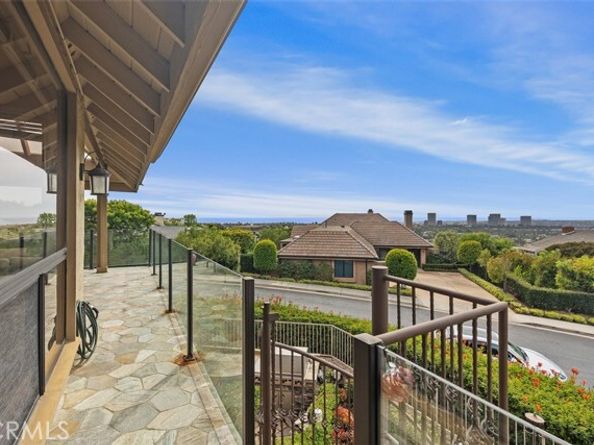 39 Harbor Ridge, Newport Beach CA 92660