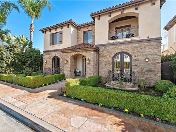 514 Westminster, Newport Beach CA 92663