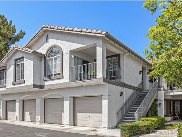 135 Chaumont, Lake Forest (el Toro) CA 92610